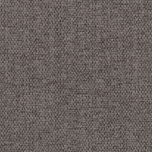  35b