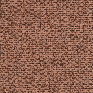  36b