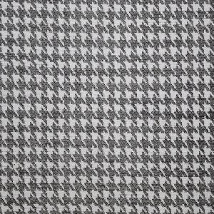 37b