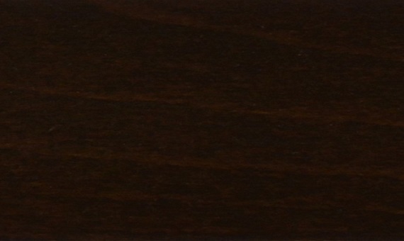  Wenge