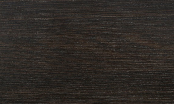  Wenge