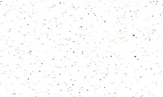  Andromeda bílá příplatek