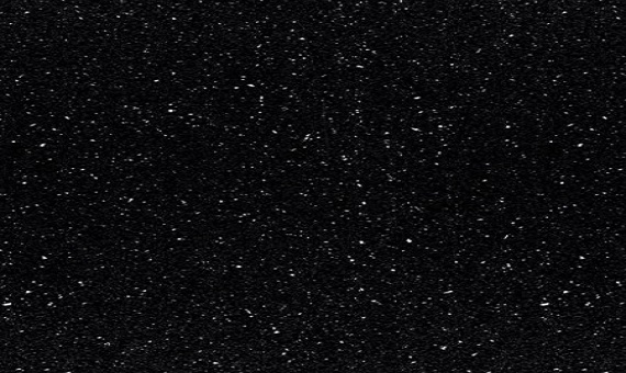 Andromeda černý lesk příplatek