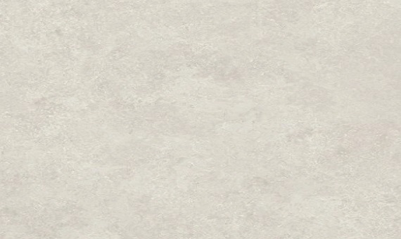  Crema Limestone