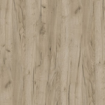  Grey Craft Oak