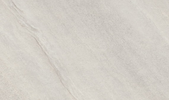  Light grey Calvia stone