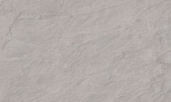 Light grey Scivaro slate