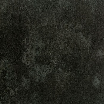  Metallic Brown