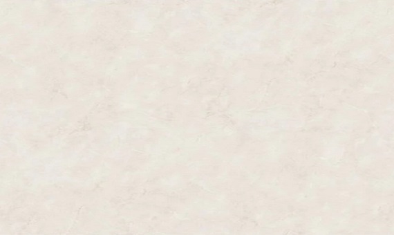  Mramor Cremona marble