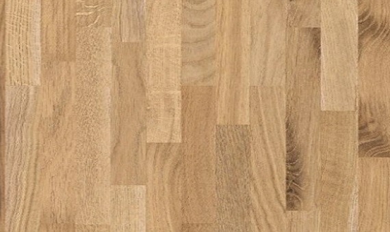  Porterhouse Light Oak
