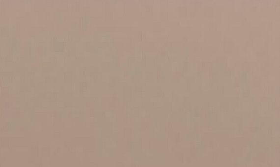  Beige Mat