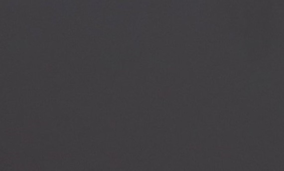  Grafit grey