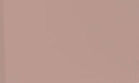  Kobe copper mat