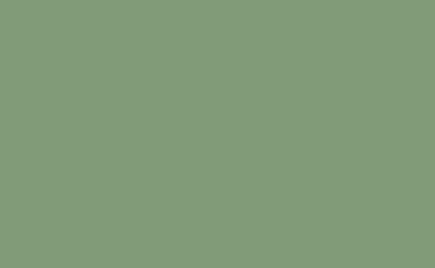  Reed green