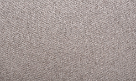  Tatum 272