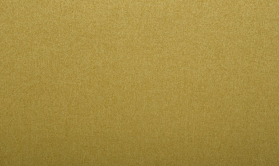  Tatum 275