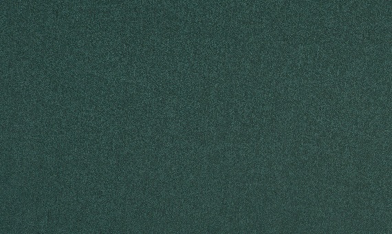  Tatum 286