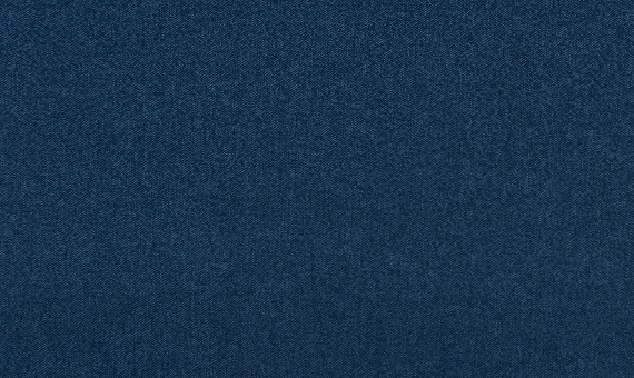  Tatum 287