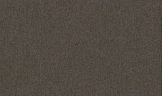  Monolith 20