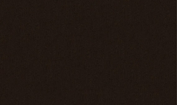  Monolith 29