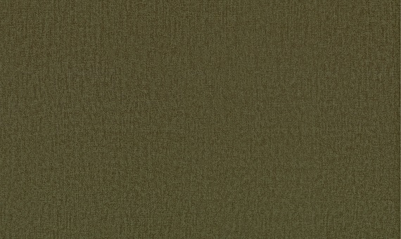  Monolith 38