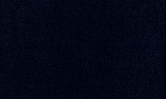  Monolith 79
