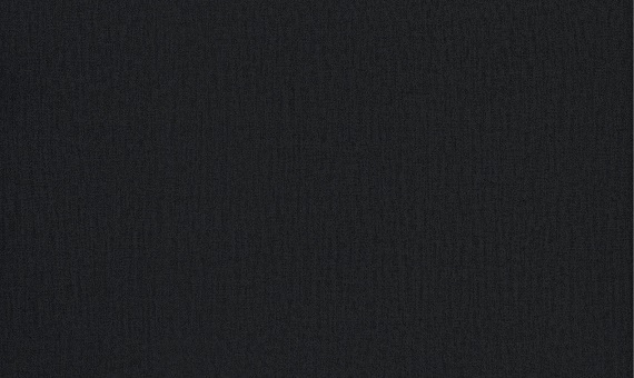  Monolith 97
