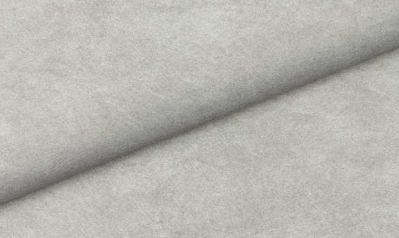  Zoya 01 