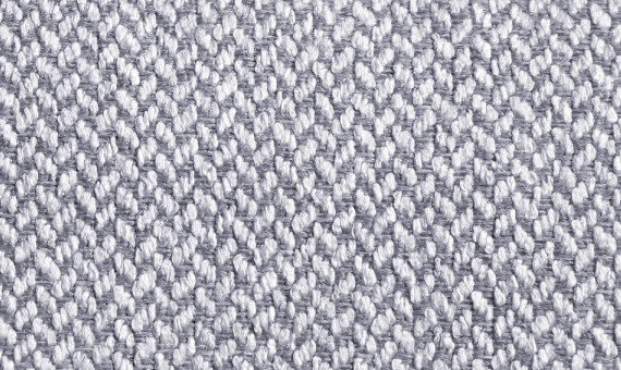 Vasco 10