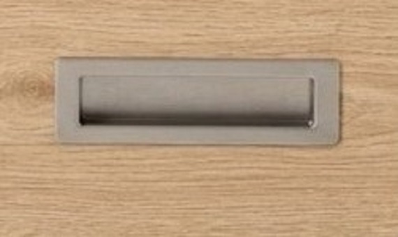  úchytka Standard