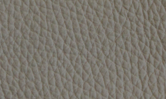  Massiv 2229