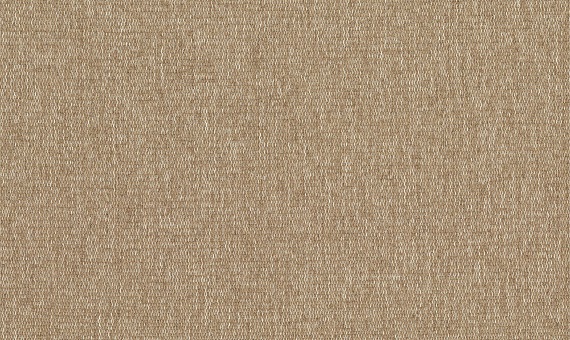  Icon 06