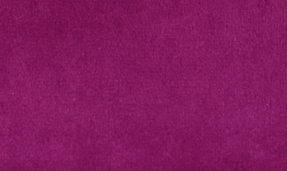  Queen velvet 27