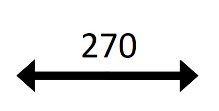  270