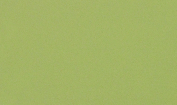  Oceán