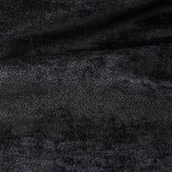  Aphrodite 23 Black