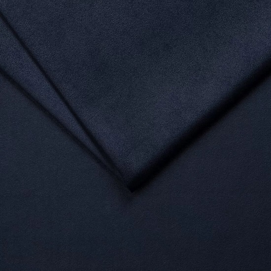  Lounge 13 Deep Blue