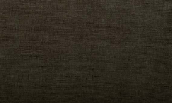  Cairo 35