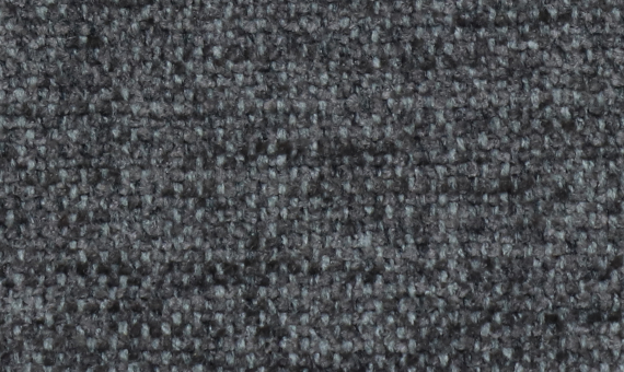  Massimo 405