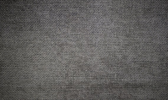 Rosario 455