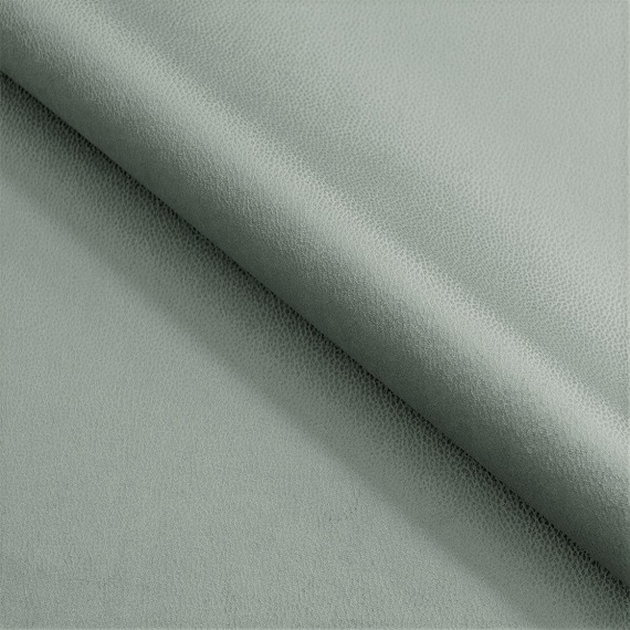  Solar 72